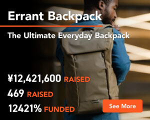 thumb_cf-errant_backpack
