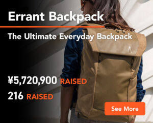 thumb_cf-errant_backpack_2